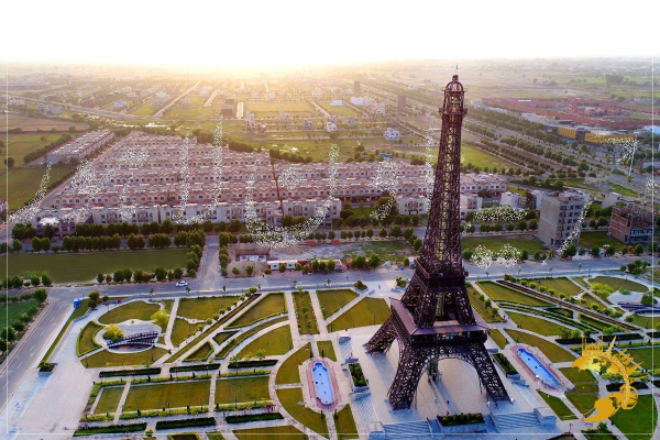 1_DVIiWElvnalmq2LXmeazUQ_result