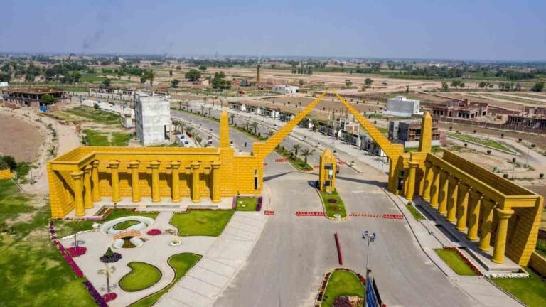 2347bfb3c5b8cd060f4abe3fa90f6834_373175dbd8