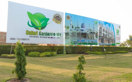 Safari-Garden-Housing-Scheme-Lahore-E-07-07-1024x640_result