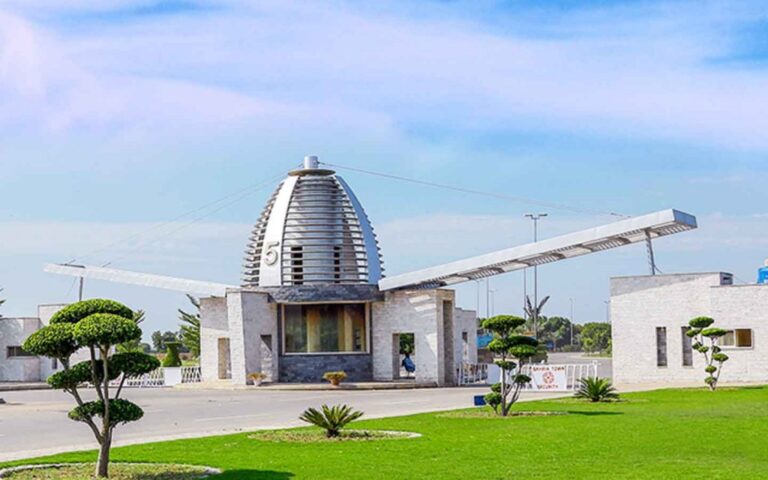 bahria-town-phase-5-1024x640-2