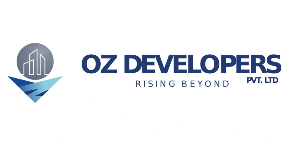oz developers logo
